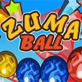 Zuma Ball